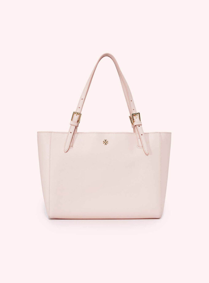 Small Bucket Tote