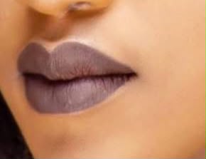 Boldly brown
