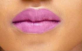 Lusty Lavender