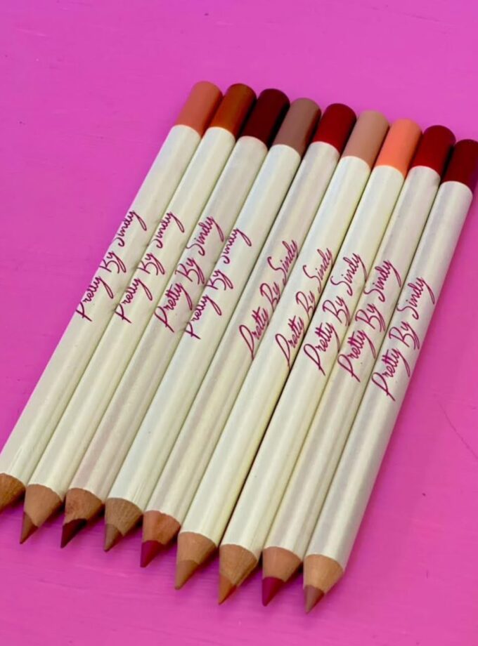 Lip Liners